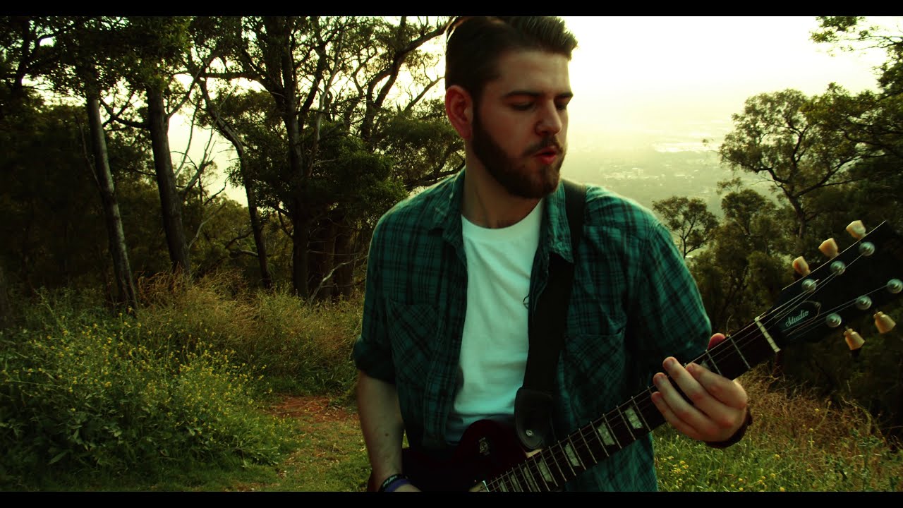 Minecraft (Aria Math) - Progressive Metal Re-arrangement