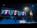 Forever Young Ozzy Osbourne Tribute Rod Stewart Toronto Canada July 22 2025 Forever Young Ozzy Osbourne Tribute Rod Stewart Toronto Canada July 22 2025