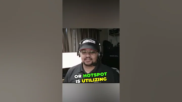 Can I talk around the world on DMR without a hotspot or internet?