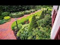 🌺Прекрасные Идеи для Создания Красивого Сада Своими Руками / Ideas for a beautiful garden/ A - Video