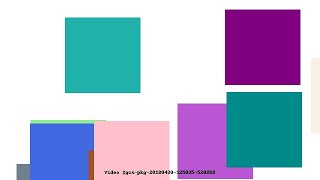 - pkg-20180430-125035-520268