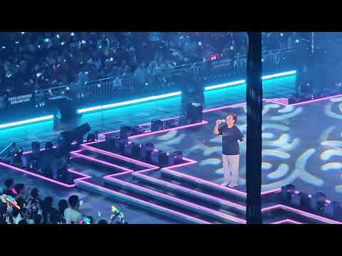 2026.譚詠麟刻骨銘心演唱會.講不出再見