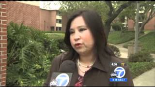 CSULB opens door for girls in Engineering
