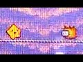 Densetsu No Stafy 2 Walkthrough Part 39 Minigames 