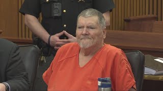 Advanced DNA technology helps Cuyahoga County prosecutors convict man for 1997 rape