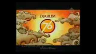 Download lagu Koleksi iklan djarum 76   jin 2009 2014 lucu   ngakak