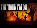 "The Train I'm On" [COMPLETE] | CreepyPasta Storytime