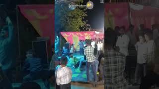 brother wedding #music #beats #remix #reels #dance #bts #dj #song #