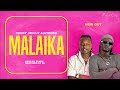 Malaika By Funky Jehu Ft Alutondo Di Badmon