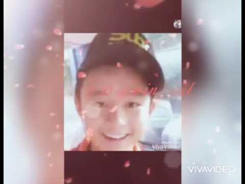 The karaté Kids shijia lü 2010 - YouTube