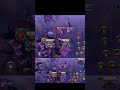 BADON VS BASTON DE MERODEADOR (4m) profit #albion #albiononline #gaming #games #fyp #gameplays