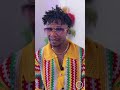 Attention attention au malade hntavirus protège vous les gars