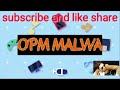 Badtameez Dil // karaoke // Yeh Jawaani Hai Deewani // opm malwa Mp3 Song