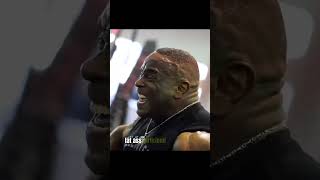 Your Fat Azz Girlfriend - Branch Warren