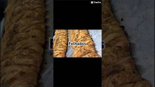 #folhados