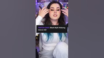 The game of the year controversy is CRAZY