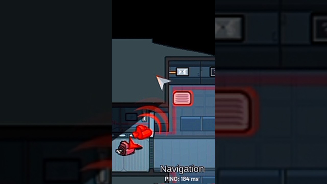 Phantom Impostor Played So Smart – No One Suspected! 🔥 