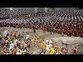 Вторжение Римской Империи Закончилось Чем!? Рим VS Фракия | 20000 Юнитов | Cinematic Battle