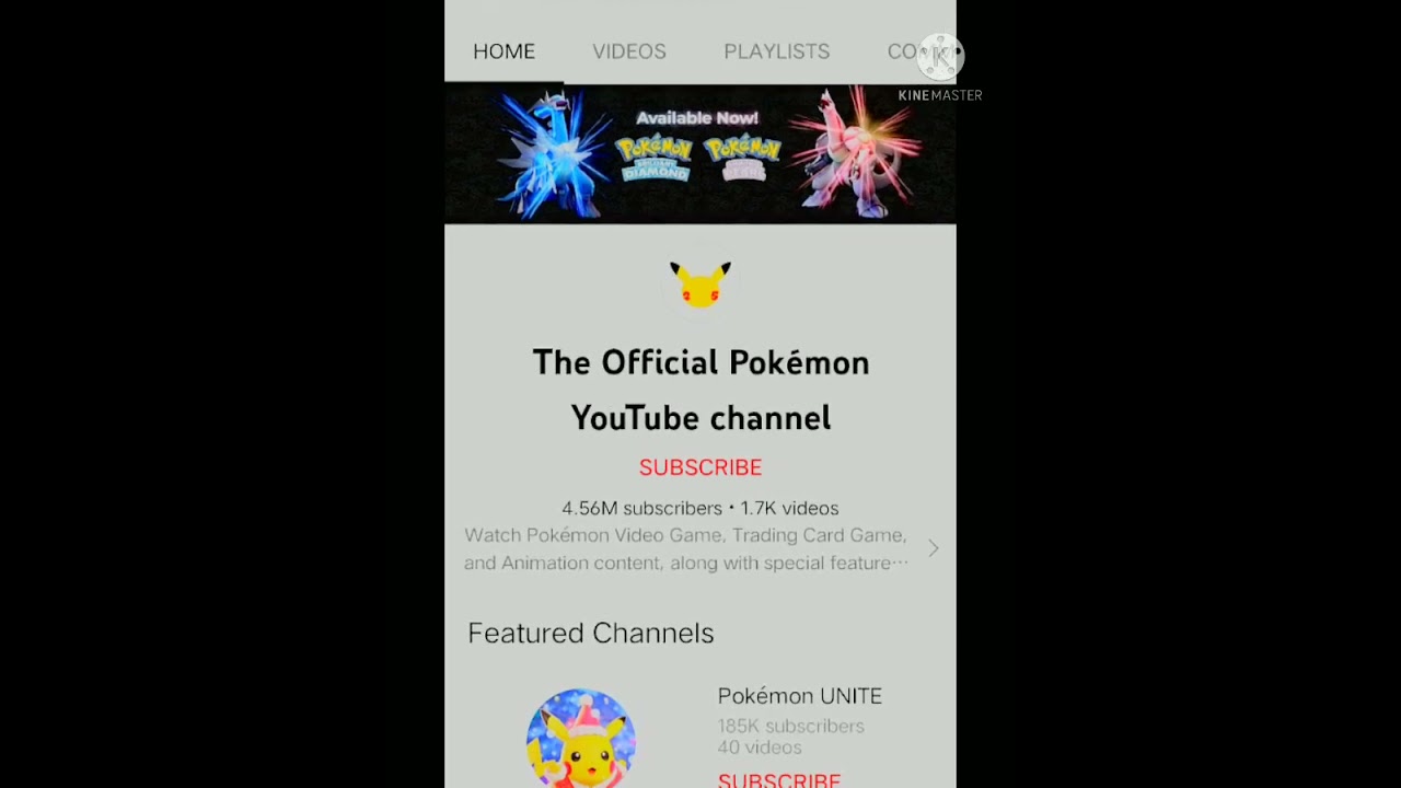 Pokemon🤗#shorts#youtubeshorts #ff#pokemon