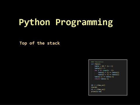 python more basic maths