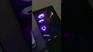 Admin udah rakit pc nih kalian kapan ?