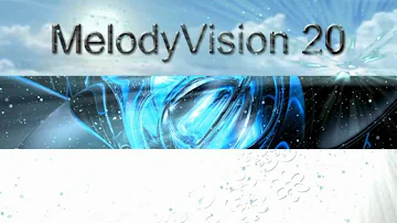 MelodyVision 20 - SOUTH AFRICA - Freshlyground - "I'd Like"