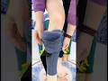 Gadgets For Knee Pain Shortsfeed Viral Gadgetsglance