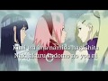 download Lirik lagu Naruto Shippuden Lovers - Seven oops - Dara Munisya download Lirik lagu Naruto Shippuden Lovers - Seven oops - Dara Munisya