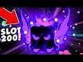 Getting the MYSTIC FOREST REWARD PET in Roblox Bubble Gum Simulator!