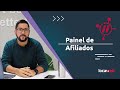 Afiliados Locaweb | Aprenda a usar o Painel de Afiliados!