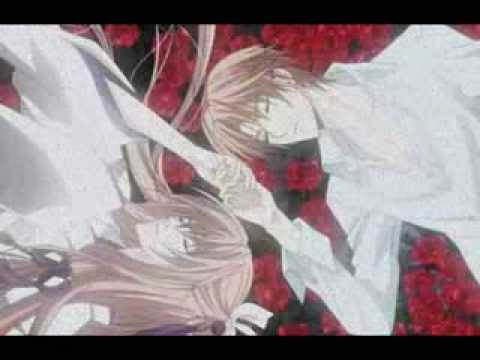 Akb0048 Kono Namida Mit Kimi Ni Sasagu Herunterladen