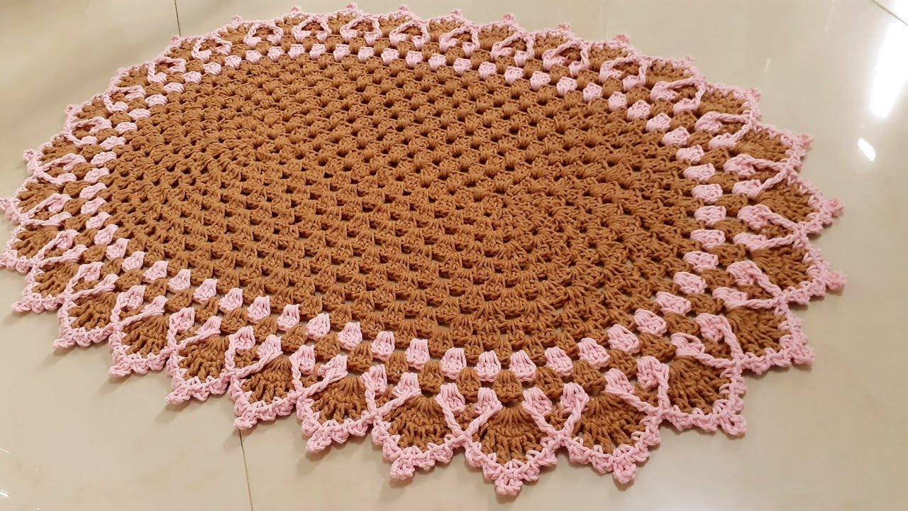 JOGO DE BANHEIRO MAIS COBIÇADO DO MOMENTO, FÁCIL E ECONÔMICO PRA VENDER MUITO PASS0 A PASSO