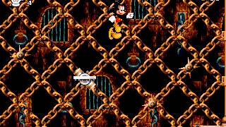 [TAS] [Obsoleted] Genesis Mickey Mania: The Timeless Adventures of Mickey Mouse by emu in 20:42.37