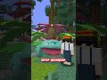 🚨 NOVO MELHOR SERVIDOR DE PIXELMON BRASILEIRO?! 🔥