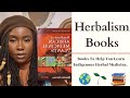 Indigenous herbalism books 28 books to help you learn indigenous medicine at home