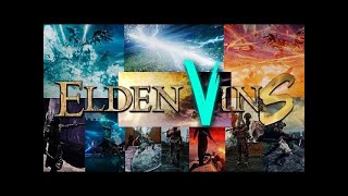 This Mod Changes EVERYTHING… Elden Ring Will Never Be the Same (Elden Vins)