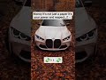 Power of money 1k,2k,10M,100M #anime #avee #automobile #remix #edit #avee_player #dance #millionaire