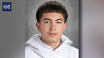 Warrant issued for suspect in deadly shooting near Ben Lomond High School