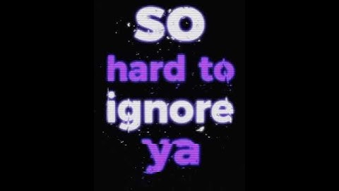 Thumbnail of Chase Atlantic - Swim #music #lyrics #song #edit #youtubeshorts #chaseatlantic #swim #fypシ゚viral
