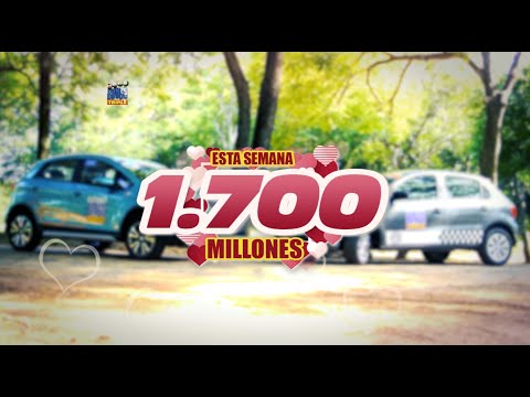 telebingo-triple---comercial-16-02-2020