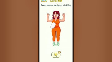 DOP 2(deleted one) Level-529 create some desiner || #viralvideo #shortsfeed #shorts @rimurugamer02