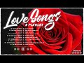 Love Songs Of The 70s, 80s, 90s 🌹 Most Old Beautiful Love Songs 70&#39;s 80&#39;s 90&#39;s