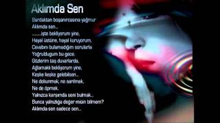 Cankirili Pala Www.tasmescid.com