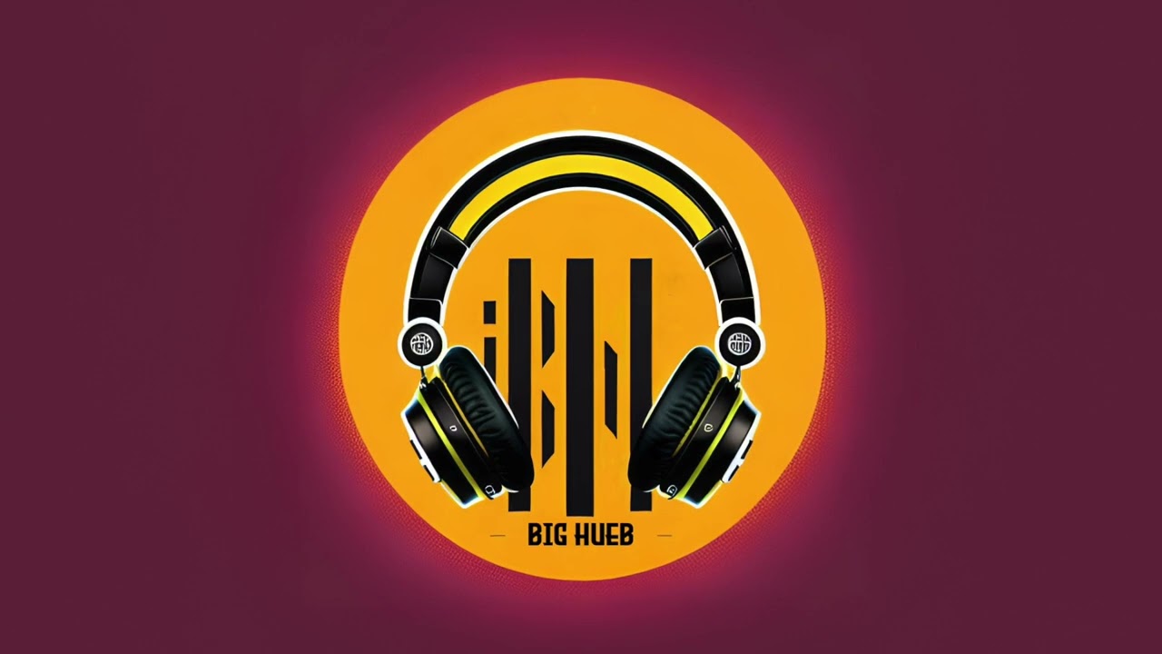 Station Type Beat - Produced By BiG HueB & KGN Beats