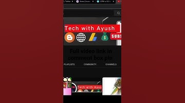 Live Blogging Tutorial: How to Create a Live Blog on Your Website #liveblogging #websiteupdates