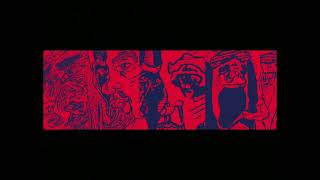 My Nightmares (Main Theme) (Remaster) (Music)