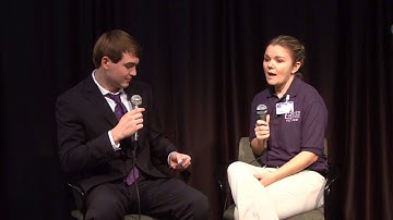 Physical Therapist Assistant