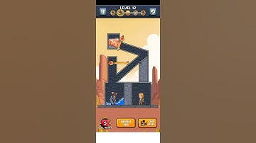 How to loot gameing//pull the pin gameplay//Android iOS game