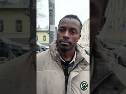 Ну а кто снежок? 😄. #камеди #смешно #юмор #ржака