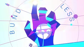 BundLess | Geometry Dash